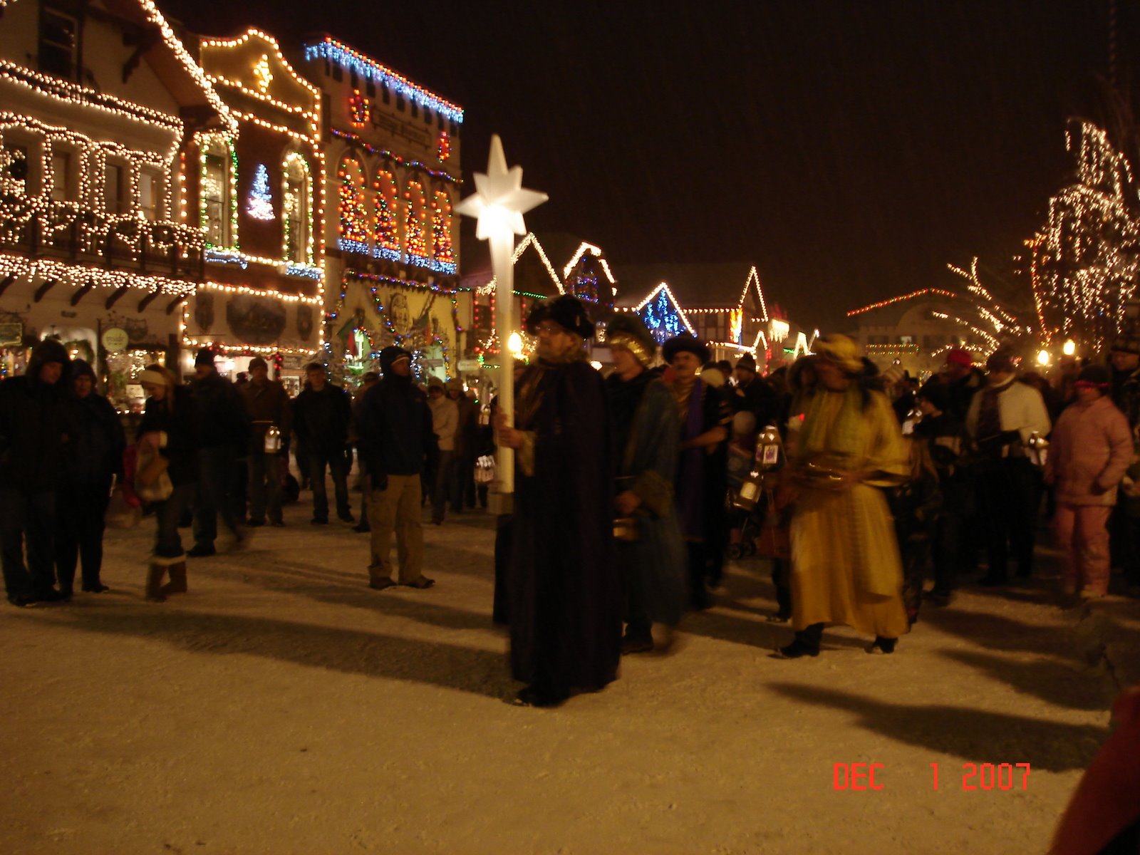 [Leavenworth+2007+029.jpg]