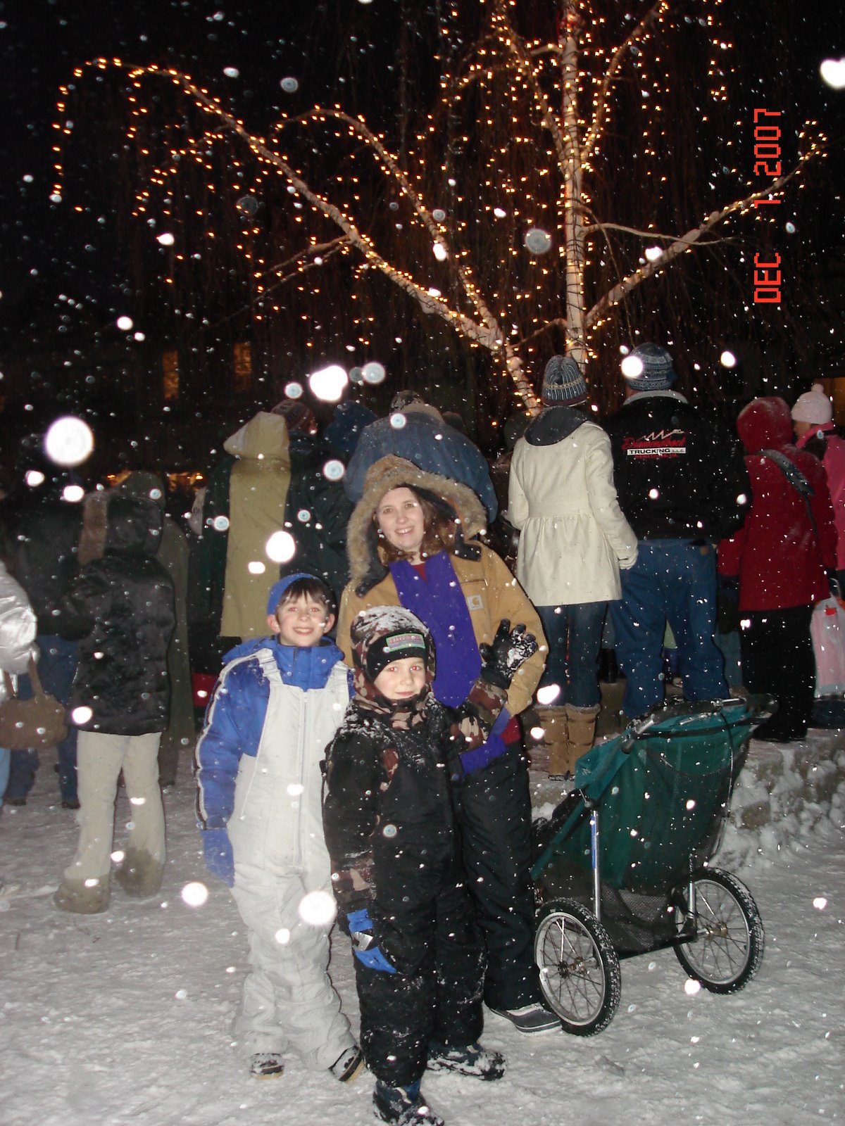 [Leavenworth+2007+020.jpg]