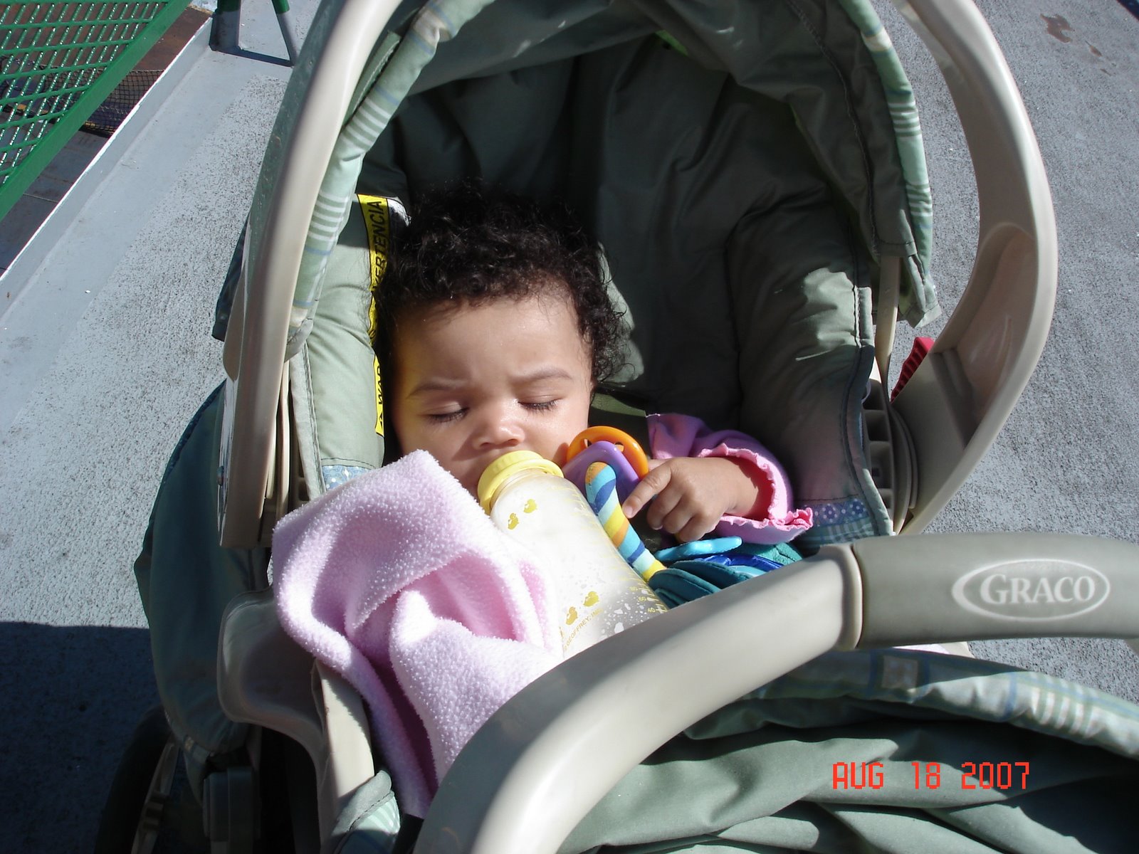 [august+2007+043.jpg]