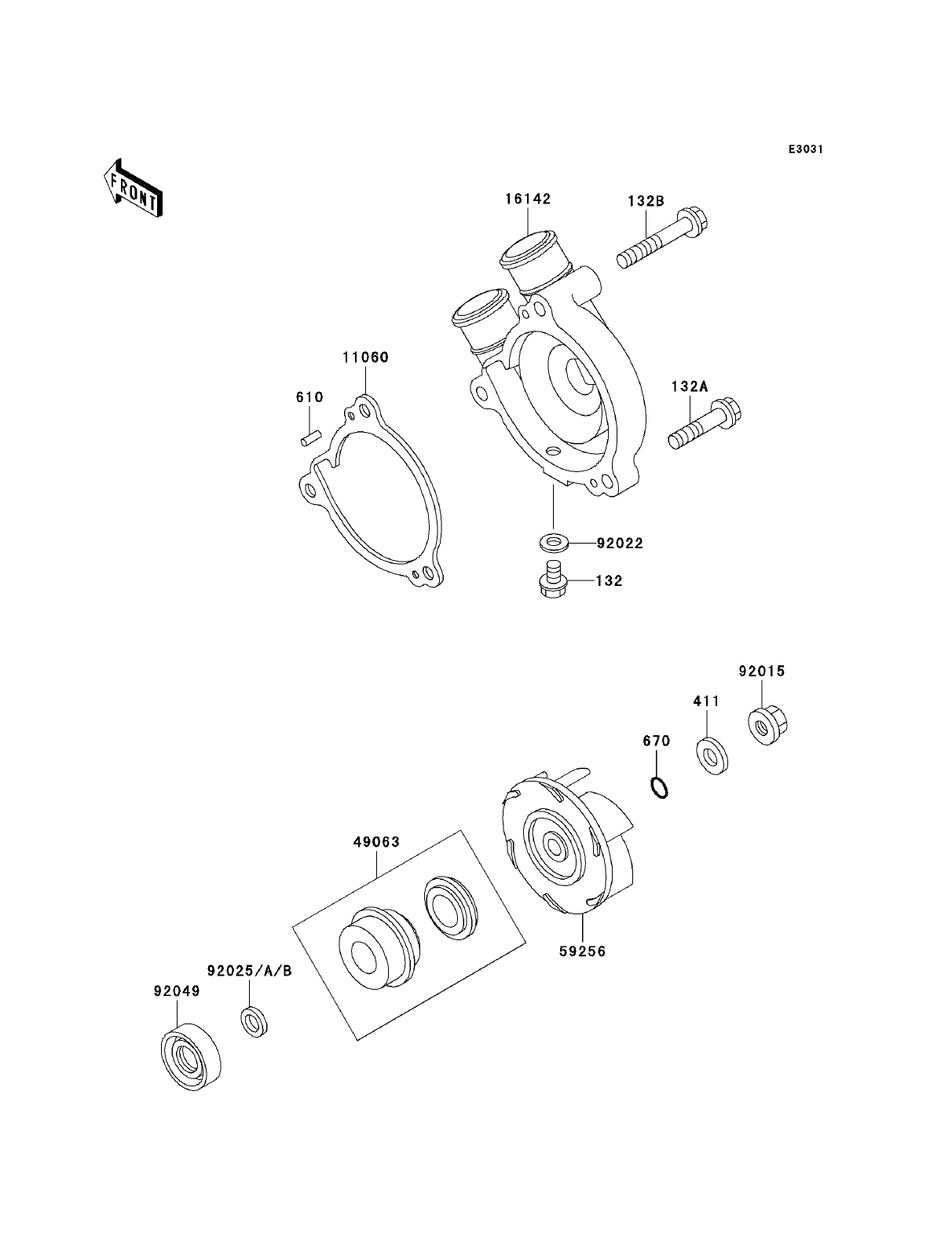 pumping unit diagram pumping unit diagram free engine image for user pumping unit diagram pumping unit diagram free engine image for user