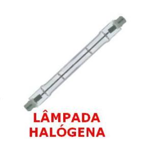 [lam+Halogena.jpg]