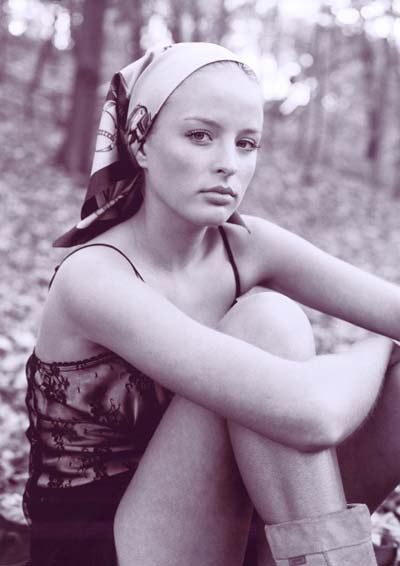 [alizee_poulicek_01.jpg]