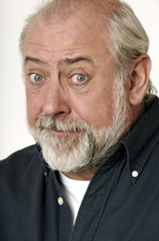 [UrbanusPortret_01.jpg]