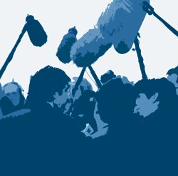 [politiek+en+media.jpg]