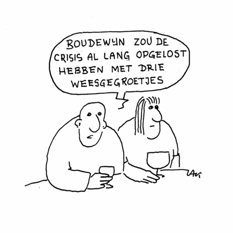 [cartoon+baudewijn.gif]