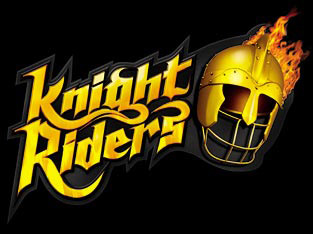 [knightriders-logo-313.jpg]