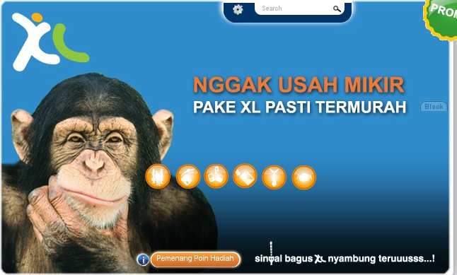 xl-nggak-usah-mikir.jpg