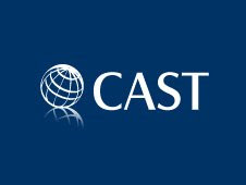 CAST (Commercial Aviation Safety Team) CAST (Commercial Aviation Safety Team)