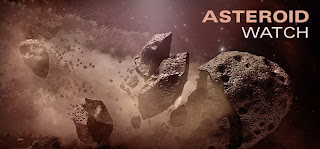 how Earth may have appeared during the Late Heavy Bombardment how Earth may have appeared during the Late Heavy Bombardment