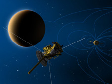 [Cassini.jpg]