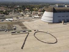[NASA-Ames-Research-Center-employees-formed-a-70.jpg]