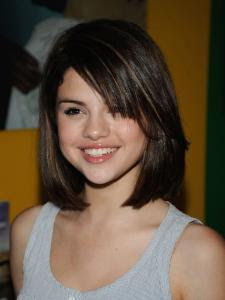 Selena Gomez Style Hairstyles, Long Hairstyle 2011, Hairstyle 2011, New Long Hairstyle 2011, Celebrity Long Hairstyles 2022