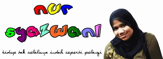♥Patern of My Heart♥
