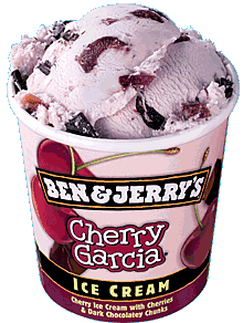 cherry_garcia.gif