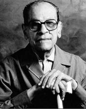 [naguib_mahfouz.jpg]