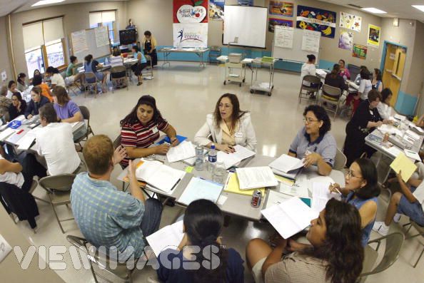 [teachers_learning.jpg]