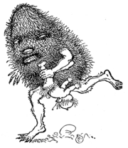 [180px-Banksia_man.png]