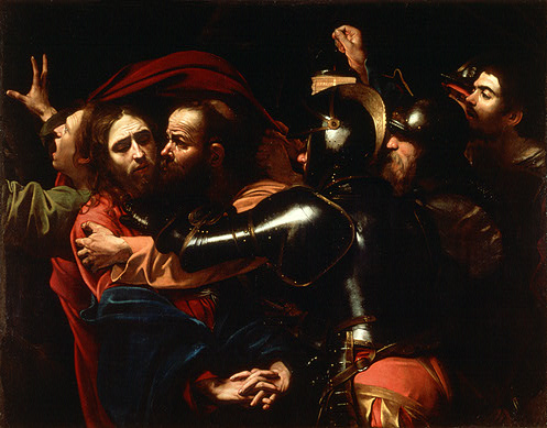 [caravaggio_takingofchrist.jpg]