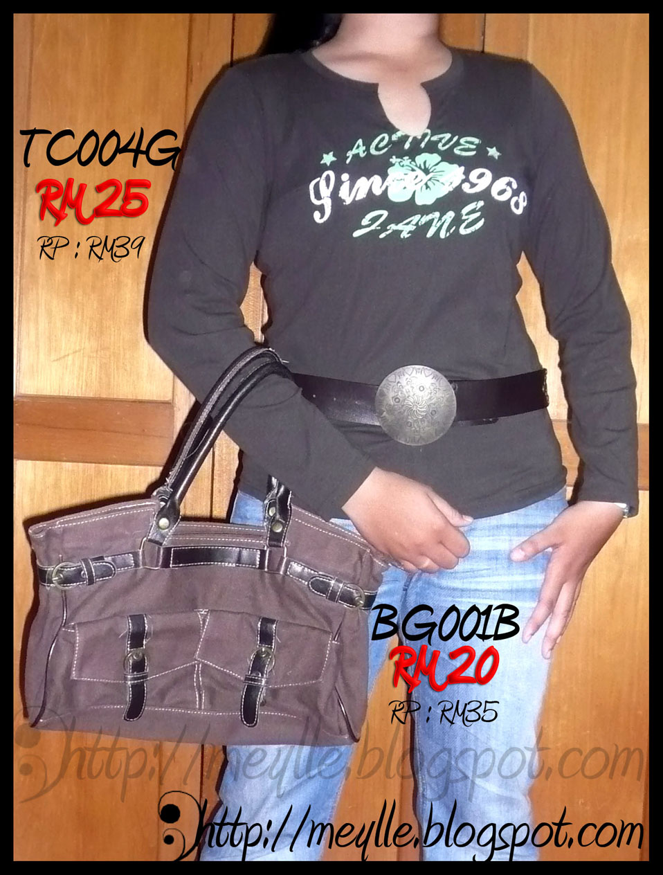 [TC004G+&+BG001B.jpg]