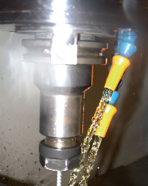 FlexHone® Blog Brush Research Manufacturing's Company Blog Flex