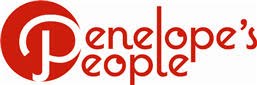 Penelope's People Blog