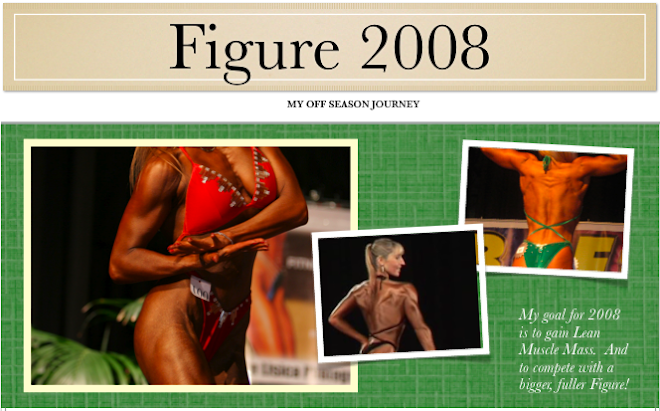 диета для снижения уровня холестерина в крови