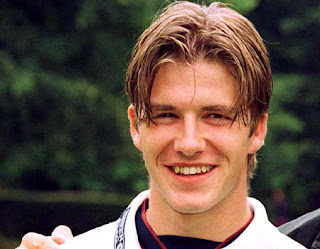David+beckham+tattoos+in+hindi