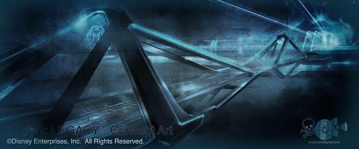 Tron Legacy Game Room Music Tron Legacy Game Room Music