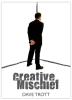 [phpThumb_cache_www.pressoffers.co.uk_src746f0b7d1c738b8d2b6666260f7841fa_pardfad9d7ef61a58ff350bbd8528cdc3f2_dat1259328152.jpeg]