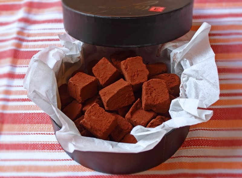 Food Wishes Video Recipes Coming Tomorrow Valentine's Day Special