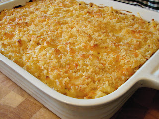 cheese macaroni cheesy american pursuit liberty recipe recipes happiness adjustable