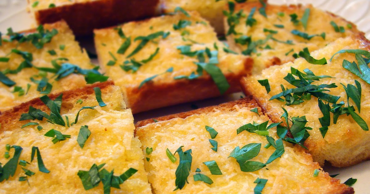 Food Wishes Video Recipes I Could Live on Bread Alone (If it was Aioli