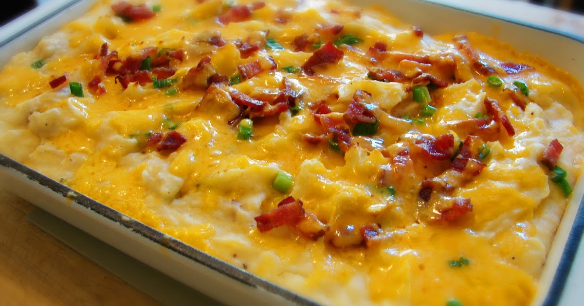 Food Wishes Video Recipes Do You Feel Lucky? Well, Do You? Carnation