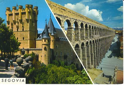 [Spain,_Segovia.jpg]