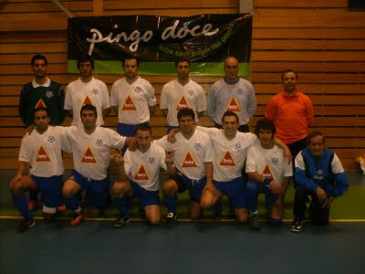 [HPIM0607.JPG]