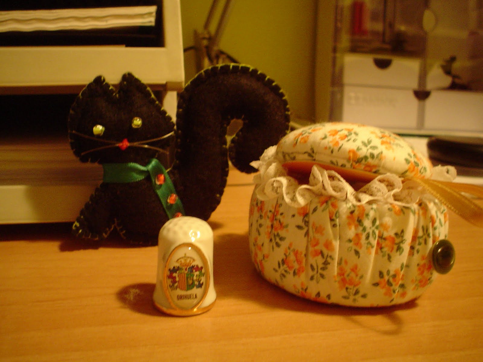 [DSC00962.JPG]