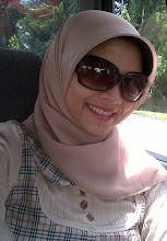 Foto Saya