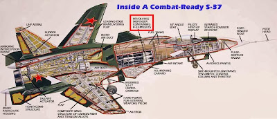sukhoi-su-47-berkut-aguila- ... sukhoi-su-47-berkut-aguila- ...