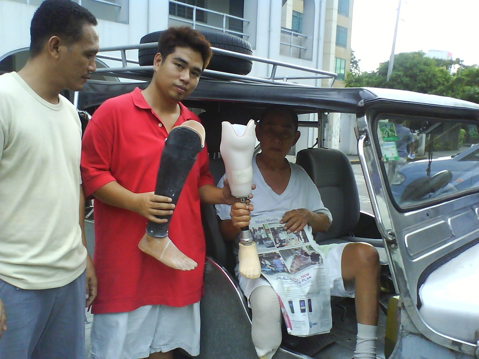[WWP-Ramon+Alano.JPG]