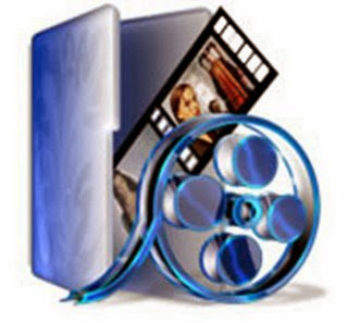 Download Total Video Converter HD 3.70 Download Total Video Converter HD 3.70