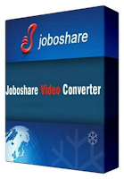 www.d288.blogspot.com