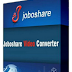 Joboshare Video Converter v2.9.2.0325 + keygen