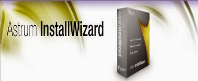 Astrum InstallWizard 2.28.00