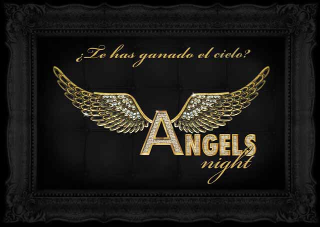 Angels Night