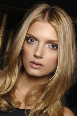 LilyDonaldson5.jpg