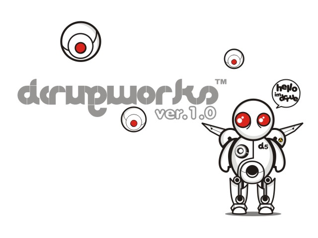 dcrueworks feat hippo d\