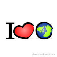 http://4.bp.blogspot.com/_TuNXZTRkhps/Se9DcV3NlDI/AAAAAAAAAzg/cDh5lWst_hk/s400/earth_day_graphics_13.gif
