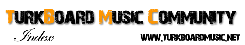 World Music Share