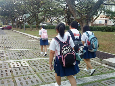 Ncdcc Uniform