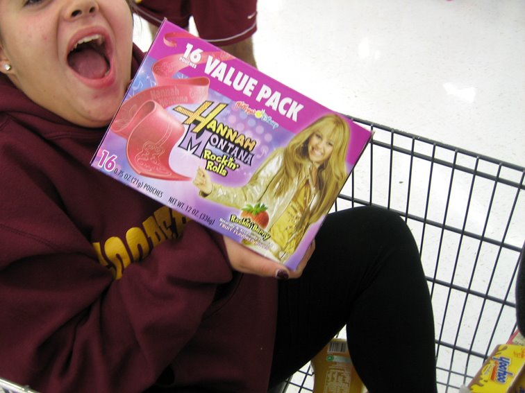 [IMG_6613_small.jpg]